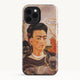 iPhone 12 Pro Max / Tough Case