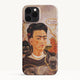 iPhone 12 Pro / Slim Case