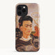 iPhone 12 Pro / Tough Case