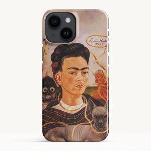 iPhone 13 Mini / Slim Case