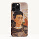 iPhone 13 Pro Max / Slim Case