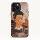 iPhone 13 Pro Max / Tough Case