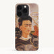 iPhone 13 Pro / Slim Case