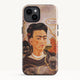 iPhone 13 / Tough Case