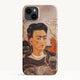 iPhone 14 Plus / Slim Case