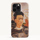 iPhone 14 Pro Max / Slim Case