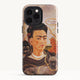 iPhone 14 Pro Max / Tough Case