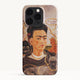 iPhone 15 Pro / Slim Case