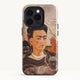 iPhone 15 Pro / Tough Case