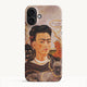 iPhone 16 Plus / Slim Case