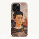 iPhone 16 Pro Max / Slim Case