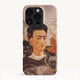 iPhone 16 Pro / Slim Case