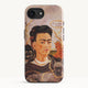 iPhone 16e / Tough Case
