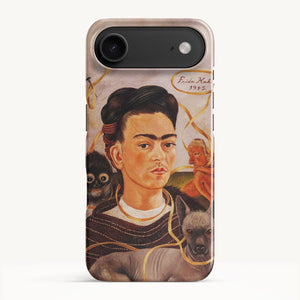 iPhone 17 Air / Slim Case