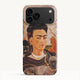 iPhone 17 Pro Max / Slim Case