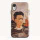 iPhone XR / Tough Case