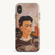 iPhone XS Max / Tough Case