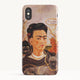 iPhone XS / Slim Case