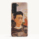 Galaxy S21 FE / Slim Case