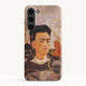 Galaxy S23 Plus / Slim Case