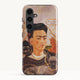 Galaxy S24 FE / Tough Case