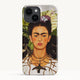 iPhone 13 Mini / Slim Case