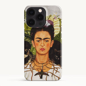 iPhone 13 Pro / Slim Case