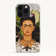 iPhone 13 Pro / Slim Case