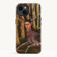 iPhone 13 / Tough Case