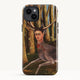 iPhone 15 Plus / Tough Case