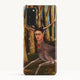 Galaxy S20 FE / Slim Case