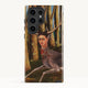 Galaxy S23 Ultra / Tough Case