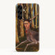 Galaxy S25 Plus / Slim Case