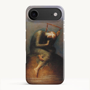 iPhone 17 Air / Slim Case