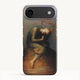 iPhone 17 Air / Slim Case