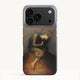 iPhone 17 Pro / Slim Case
