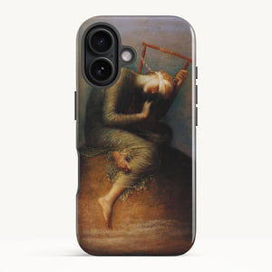 iPhone 17 / Tough Case