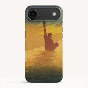iPhone 17 Air / Slim Case