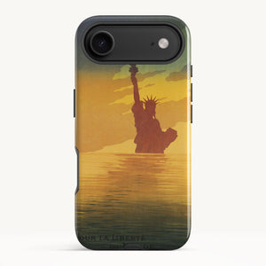 iPhone 17 Air / Tough Case