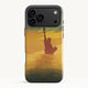 iPhone 17 Pro Max / Tough Case