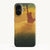 iPhone 17 / Slim Case