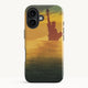 iPhone 17 / Tough Case