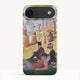 iPhone 17 Air / Slim Case
