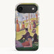 iPhone 17 Air / Tough Case