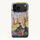 iPhone 17 Pro Max / Slim Case