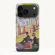 iPhone 17 Pro / Slim Case