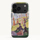iPhone 17 Pro / Tough Case
