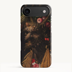 iPhone 17 Air / Slim Case