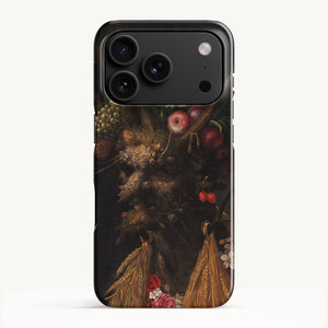 iPhone 17 Pro / Slim Case