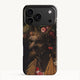 iPhone 17 Pro / Slim Case